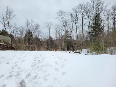 0 Seven Sisters Cir unit LOTS 7 and 8 4899685, Campton, NH 03223 - photo 5