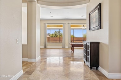 42043 N Bradon Way, Phoenix, AZ 85086 - photo 7