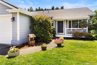 510 Belfair Ct SW, Orting, WA 98360 - photo 5