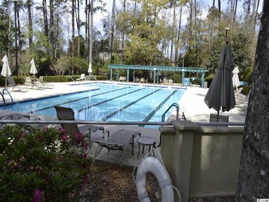 1240 Clipper Rd, North Myrtle Beach, SC 29582 - photo 5