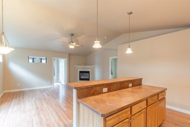 140 Barron Way, Kalispell, MT 59901 - photo 2