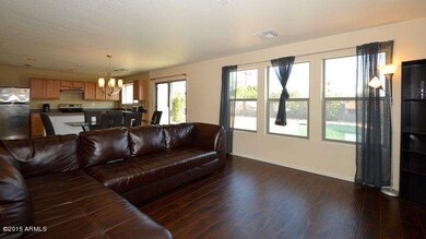 Livingroom 2