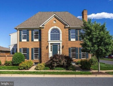 2632 Island Grove Blvd, Frederick, MD 21701 - photo 2