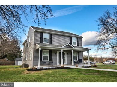 400 3rd St, Lafayette Hill, PA 19444 - photo 3