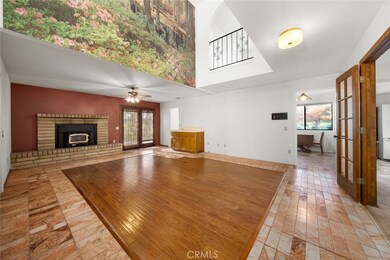 940 Calle Fresa, Nipomo, CA 93444 - photo 5