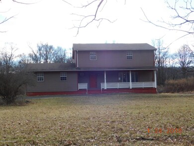 1321 Beaver Valley Rd, Stroudsburg, PA 18360 - photo 2