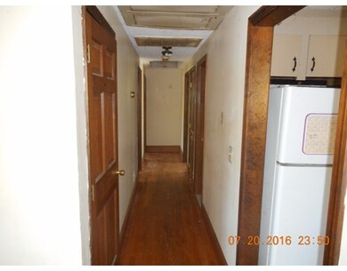 20 Main St, Carver, MA 02330 - photo 7