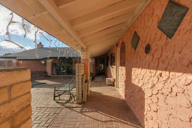 832 N Jennifer Ln, East Wenatchee, WA 98802 - photo 3