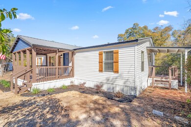 3350 Native Dancer Trail, Chipley, FL 32428 - photo 5