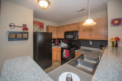 8314 Arbor Meadow Way unit 105, Louisville, KY 40228 - photo 6