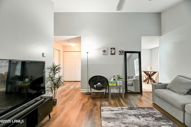 23 Old South Ct unit C, Bluffton, SC 29910 - photo 7