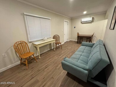 19 W Fremont St unit 4, Tombstone, AZ 85638 - photo 3