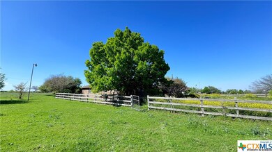 11171 Pendleton Troy Rd, Troy, TX 76579 - photo 2