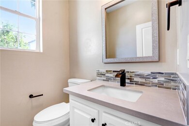 26819 Bayport Ln, Valencia, CA 91355 - photo 5