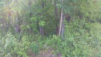 20160610_094357