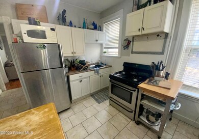 23 Sand Creek Rd, Albany, NY 12205 - photo 4