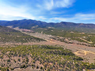 0 Slegers Rd unit 25448913, Fort Garland, CO 81133 - photo 6