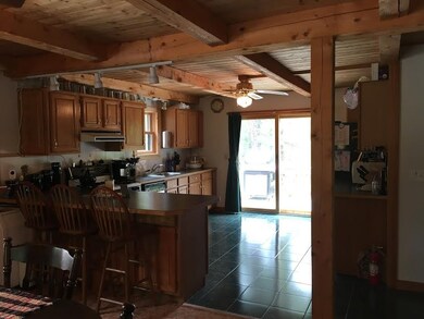 278 Moores Pond Rd unit 28, Silver Lake, NH 03875 - photo 2