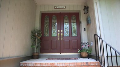 14 Windjammer Way, Hendersonville, NC 28792 - photo 4