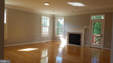 3214 Red Orchid Way, Kensington, MD 20895 - photo 7