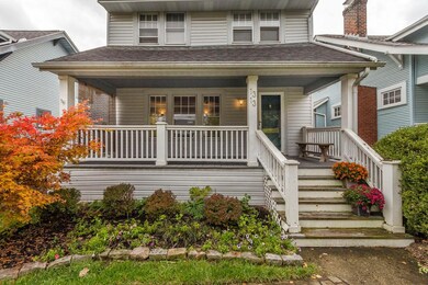 1313 Mulford Rd 07