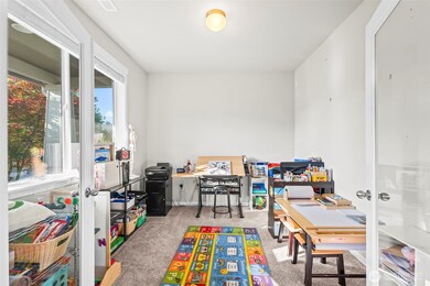 4310 Novak Dr SW, Port Orchard, WA 98367 - photo 5