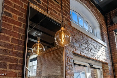 42-web-or-mls-untitled-83