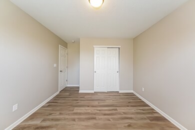 3033 Lodgepole Dr, Whiteland, IN 46184 - photo 7