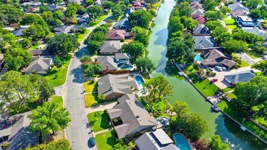 1300 Crowley Rd, Arlington, TX 76012 - photo 7