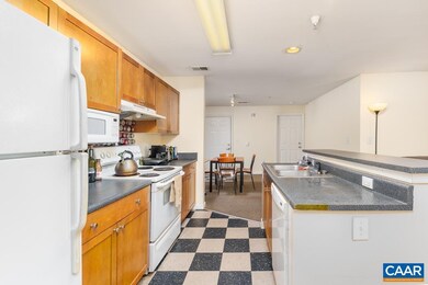 122 Yellowstone Dr unit 108, Charlottesville, VA 22903 - photo 6