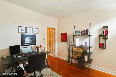 1502 S Hanover St, Baltimore, MD 21230 - photo 5