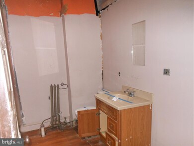 131 S Monastery Ave, Baltimore, MD 21229 - photo 4