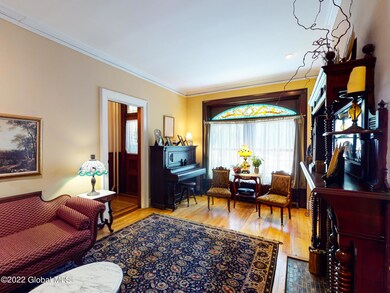 216 Lancaster St, Albany, NY 12210 - photo 4