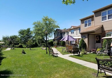 20 Franklin Ln unit C, Staten Island, NY 10306 - photo 3