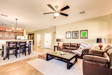 2289 E Skipping Rock Way, Tucson, AZ 85737 - photo 7