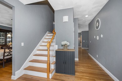 1 Pond View Cir, Shirley, MA 01464 - photo 3