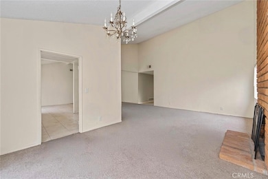 3920 San Marcos Place, Fullerton, CA 92835 - photo 6