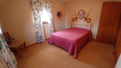 8493 W Delphi Pike, Converse, IN 46919 - photo 3