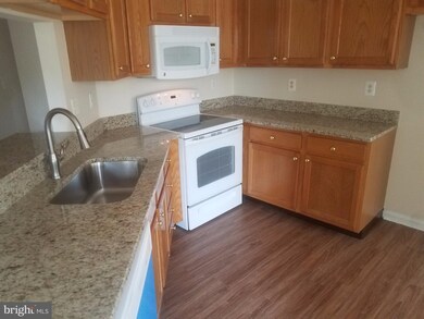 206 Kimary Ct, Forest Hill, MD 21050 - photo 2