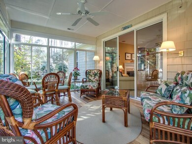 14 Bay Rd, Rehoboth Beach, DE 19971 - photo 6