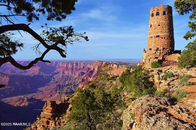 3535 E Venice Dr, Williams, AZ 86046 - photo 6