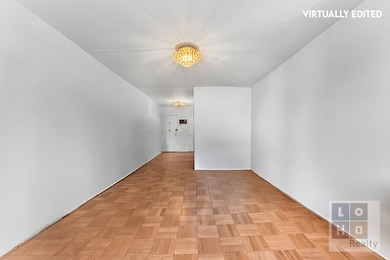 East River Housing unit E506, New York, NY 10002 - photo 7