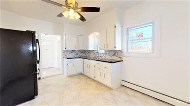 938 Manton Ave, Providence, RI 02909 - photo 5