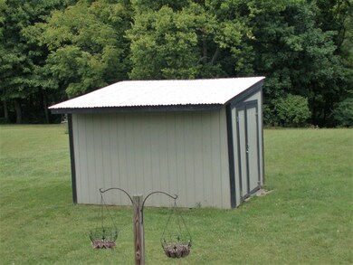 5500 Wesliegh Run Dr, Columbus, OH 43228 - photo 5