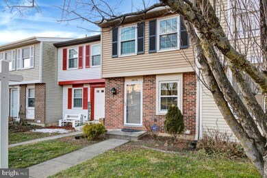 19476 Zinnia Cir, Germantown, MD 20876 - photo 3