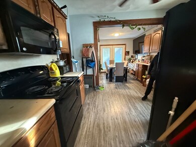 11 Forrest St unit 2, Winthrop, MA 02152 - photo 4