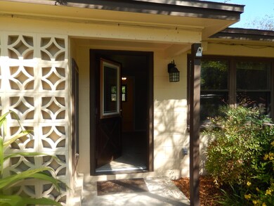 6907 Tampico Rd S, Jacksonville, FL 32244 - photo 4