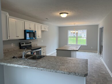 380 Grace Ct, Manchester, TN 37355 - photo 3