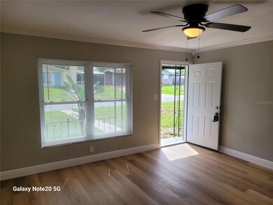 90 Sky Ln, Titusville, FL 32796 - photo 4