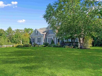 10 Limerick Dr, Chichester, NH 03258 - photo 3